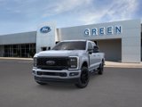 New 2025 Ford F250 Lariat w/ Lariat Ultimate Package image 3