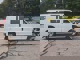 Used 2023 GMC Savana 2500 w/ Driver Convenience Package image 2