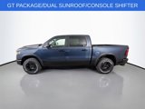 New 2026 RAM 1500 Rebel w/ G/T Package image 4