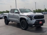 New 2025 Toyota Tacoma TRD Sport image 4
