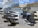Used 2023 Nissan Armada SL w/ Cargo Package image 2