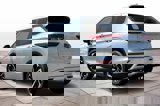 New 2025 Mitsubishi Outlander SE image 3