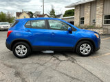Used 2016 Chevrolet Trax LS image 2