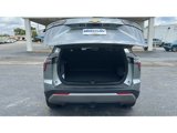 New 2026 Chevrolet Equinox LT w/ Convenience Package II image 4