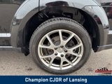 Used 2016 Dodge Journey R/T w/ Driver Convenience Group image 6