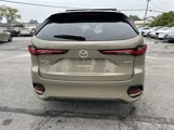 New 2025 MAZDA CX-70 3.3 Turbo S w/ Premium Plus image 6