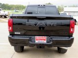 New 2025 RAM 2500 Laramie w/ Night Edition image 4
