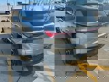 New 2025 Buick Enclave Sport Touring w/ Super Cruise Package image 5
