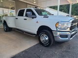 New 2024 RAM 3500 Tradesman w/ Towing Technology Group image 2