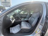 Used 2019 Honda Accord EX image 6
