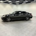 Used 2017 Honda Accord Touring image 2