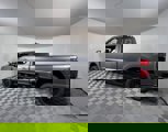 New 2025 Ford F350 Lariat image 3