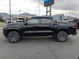New 2026 Chevrolet Colorado Z71 w/ Technology Package image 2