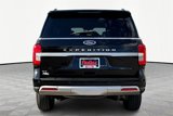 Used 2024 Ford Expedition XLT image 4