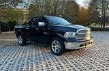 Used 2016 RAM 1500 Laramie w/ Convenience Group image 3