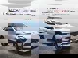 New 2025 Buick Enclave Sport Touring w/ Trailering Package, 5000 lbs. image 2