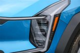 New 2026 Kia EV9 Wind image 5