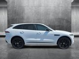 New 2026 Jaguar F-PACE R-Dynamic S image 4