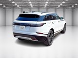 New 2026 Land Rover Range Rover Velar Dynamic SE image 5