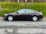 Used 2010 MAZDA MAZDA6 i Touring Plus image 4