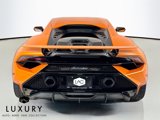 Used 2024 Lamborghini Huracan Tecnica image 5