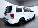 Used 2011 Honda Pilot EX-L image 6
