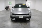 Used 2023 Kia EV6 GT image 3