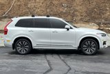 Certified 2022 Volvo XC90 T8 Inscription Expression image 3