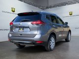 Used 2020 Nissan Rogue S image 5
