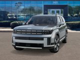 New 2026 Hyundai Santa Fe Limited image 6