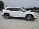 New 2025 Buick Enclave Preferred image 3