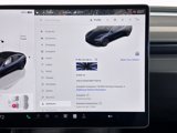Used 2024 Tesla Model 3 Performance image 3