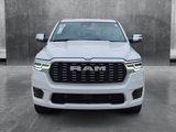 New 2025 RAM 1500 Tungsten image 2