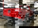 Used 2018 GMC Sierra 1500 SLE image 6