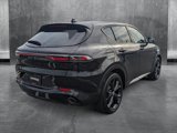 New 2024 Dodge Hornet R/T Plus image 2