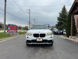 Used 2015 BMW X1 xDrive35i image 2