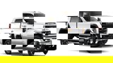 New 2026 GMC Sierra 2500 SLT image 4