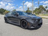 New 2026 BMW M5 w/ Executive Package image 2