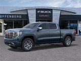 New 2026 GMC Sierra 1500 Denali w/ Technology Package image 2