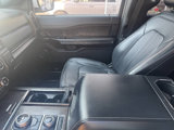Used 2018 Ford Expedition Max Limited w/ Equipment Group 301A image 2