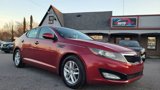 Used 2013 Kia Optima LX image 6