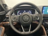 New 2025 Acura MDX w/ Advance Package image 4