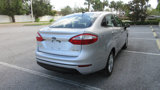 Used 2019 Ford Fiesta SE image 5