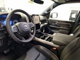 New 2026 RAM 1500 Laramie image 3