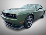 Used 2023 Dodge Challenger R/T image 2