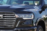 New 2025 RAM 1500 Laramie image 4