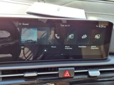 New 2026 Kia Sportage EX image 4