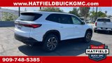 New 2025 Buick Enclave Sport Touring w/ Power Package image 5