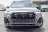 New 2025 Audi Q7 3.0T Prestige image 3