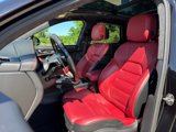 Used 2018 Porsche Macan Turbo image 5